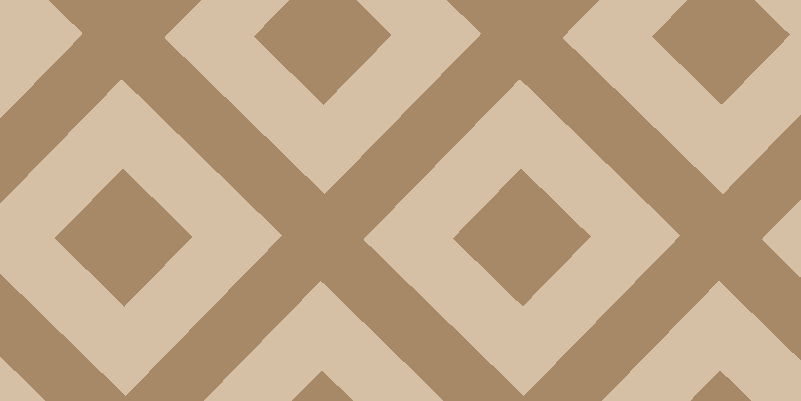 Alfombra vinílica baño imitación de tela beige - TenVinilo