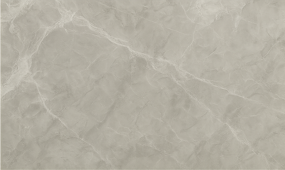 Alfombra vinílica salón baldosas de cemento regulares - TenVinilo