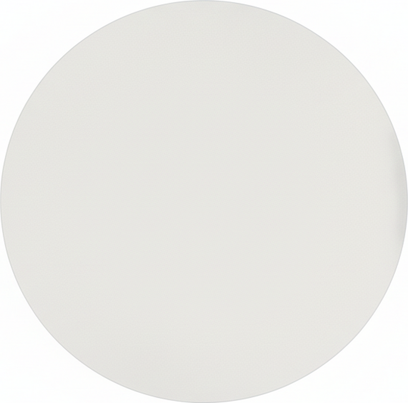 Alfombra vinílica salón nube danza - TenVinilo