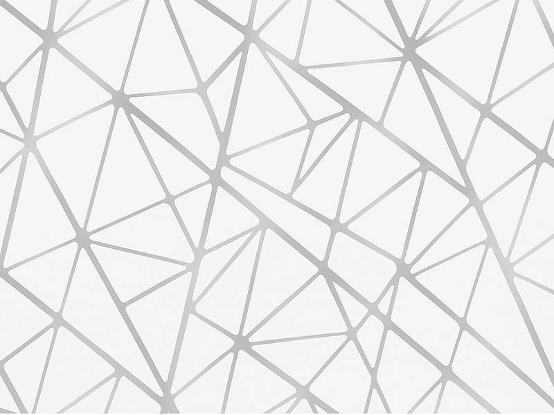 Alfombra vinílica dormitorio mural artístico - TenVinilo