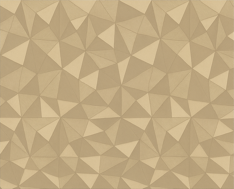 Alfombra vinílica dormitorio moderna 3d - TenVinilo