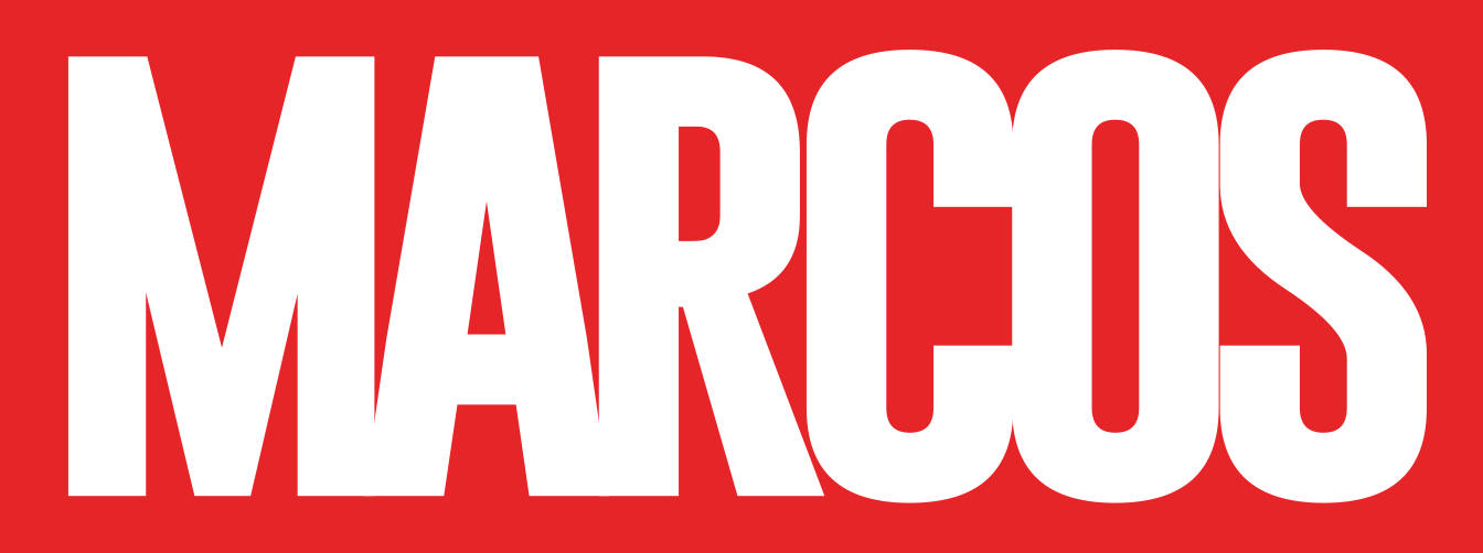 Alfombra vinílica infantil nombre personalizado - TenVinilo