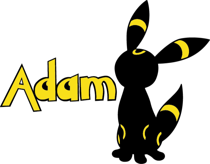 Alfombra vinílica infantil anime pokémon - TenVinilo