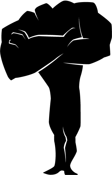 Alfombra vinílica infantil vinilo infantil super resistente - TenVinilo