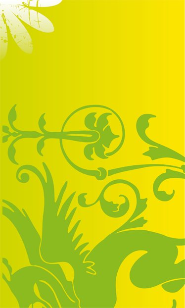 Alfombra vinílica dormitorio dragón verde decorativo - TenVinilo