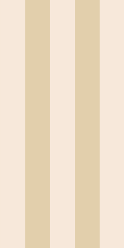 Alfombra vinílica dormitorio tonos beige - TenVinilo