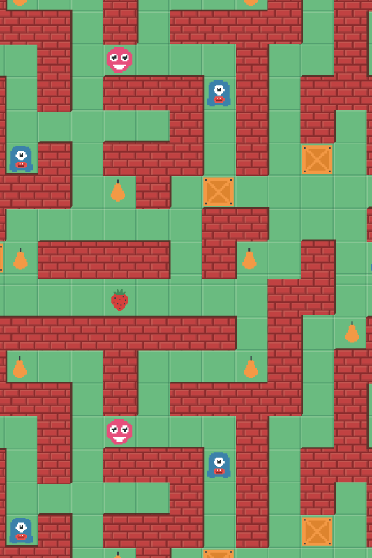 Alfombra vinílica juegos juego del chupete - TenVinilo