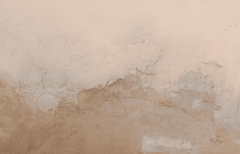 Alfombra vinílica beige textura arena - TenVinilo