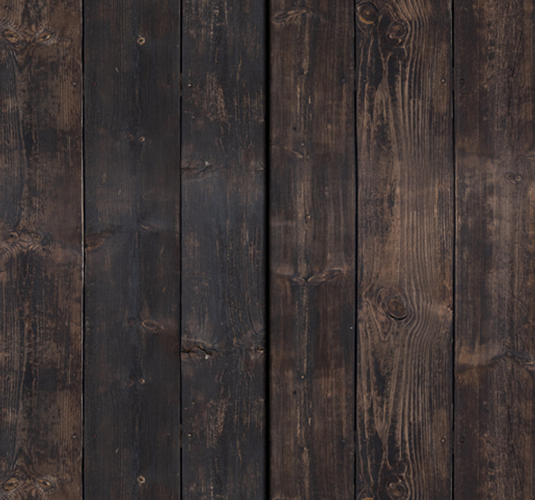 Alfombra vinílica exterior sueño de madera - TenVinilo