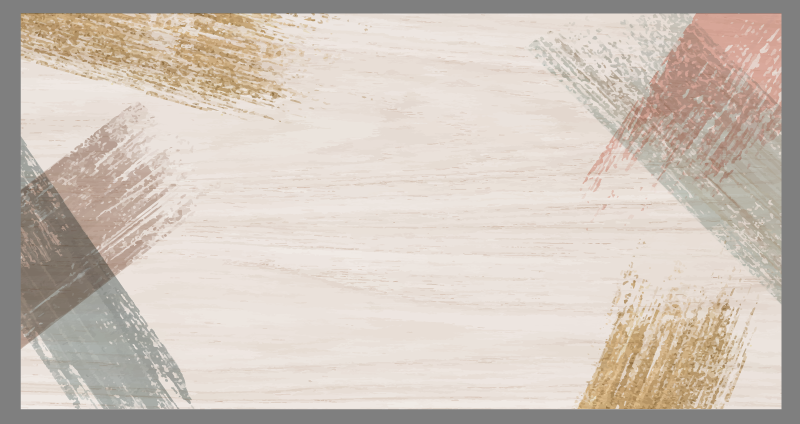 Alfombra vinílica imitación patrón de superficie texturizada - TenVinilo