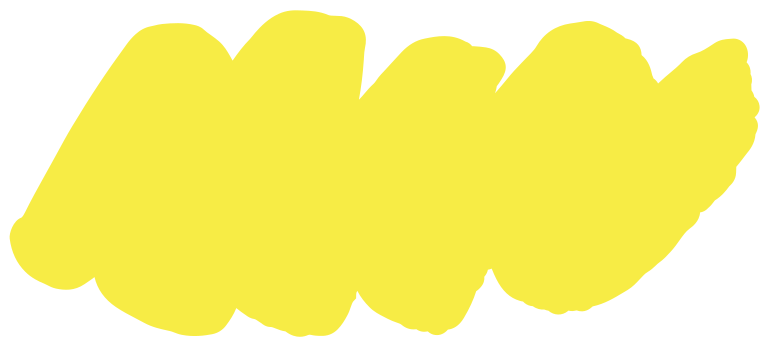 Alfombra vinílica imitación silueta de nube - TenVinilo