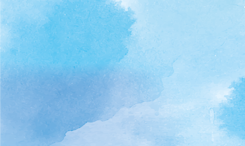 Alfombra vinílica imitación aguamarina - TenVinilo