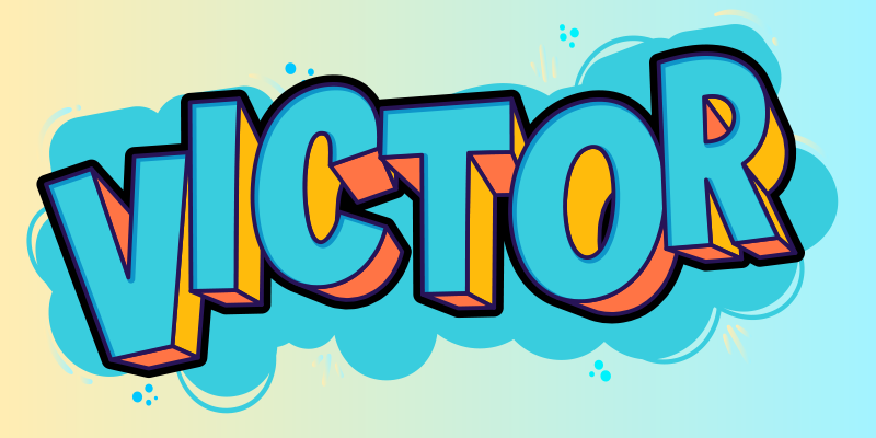 Alfombra vinílica personalizable zapatillas personalizables - TenVinilo