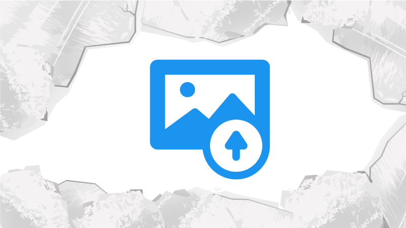 Alfombra vinílica salón escena de luna celestial - TenVinilo