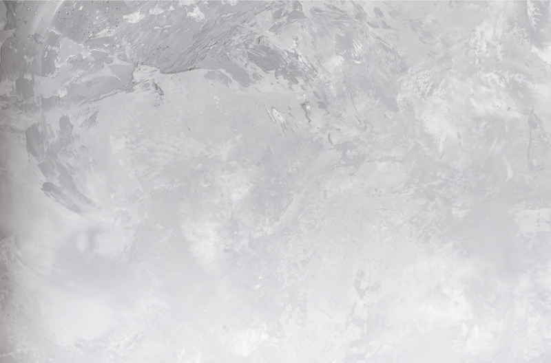 Alfombra vinilo salón textura piedra hormigón gris - TenVinilo