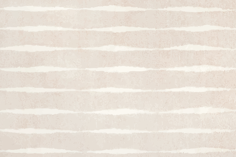 Alfombra vinílica salón patrón de rayas suaves - TenVinilo