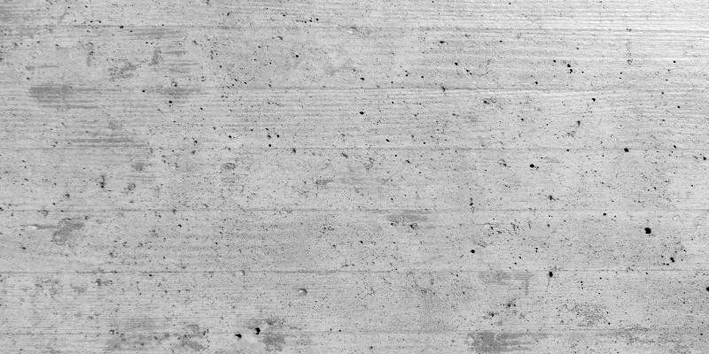 Alfombra vinílica imitación piedra textura de hormigón - TenVinilo