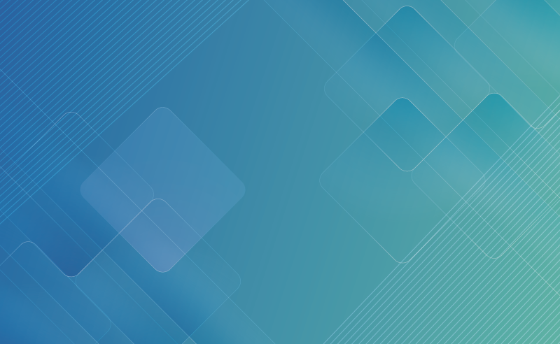 Alfombra vinílica moderna estratos geométricos abstractos - TenVinilo