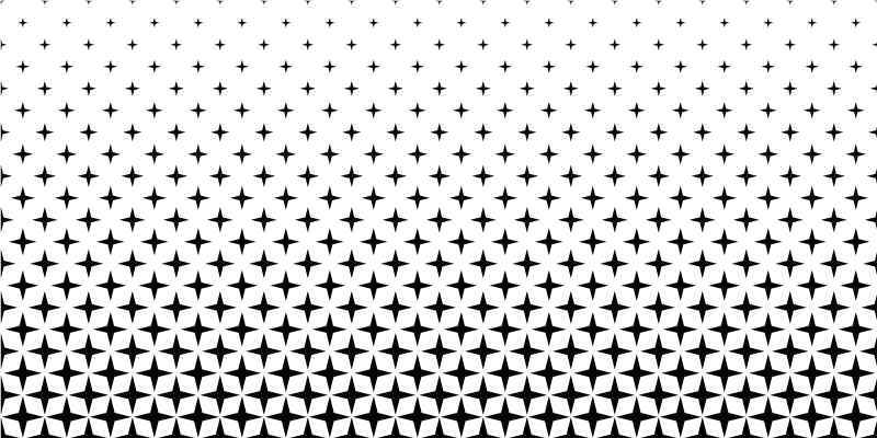 Alfombra vinílica salón elemento celestial - TenVinilo