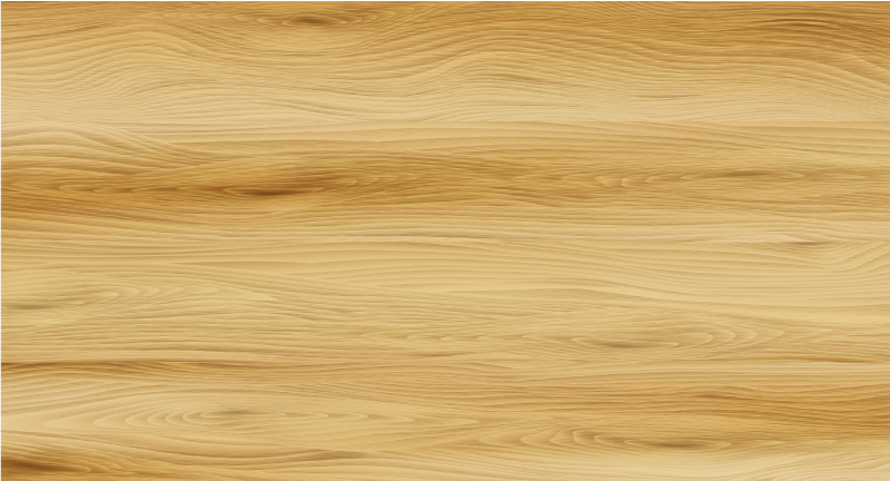 Alfombra vinílica imitación madera textura simple - TenVinilo