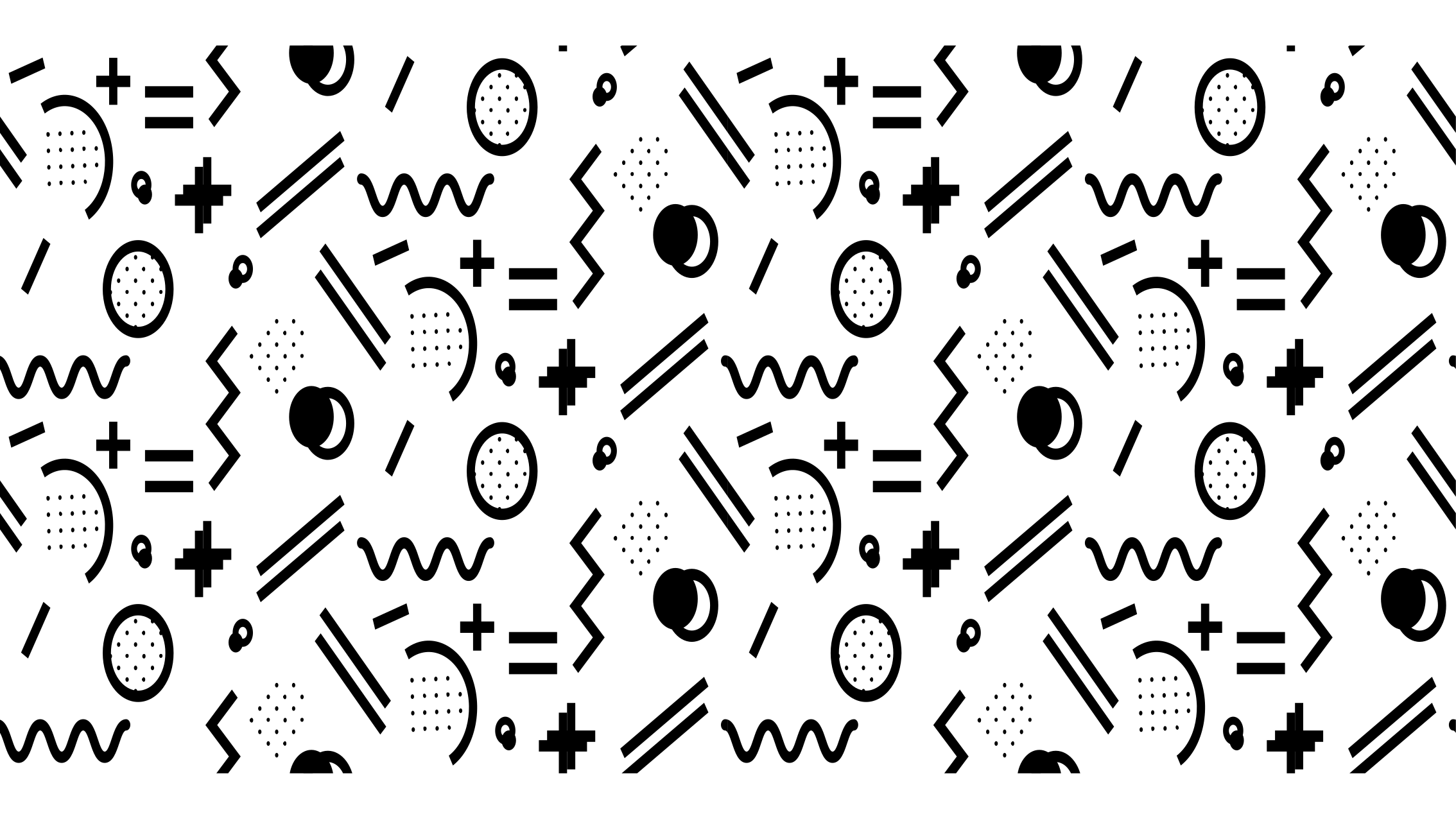 Alfombra vinílica infantil juego de patrones dinámicos - TenVinilo