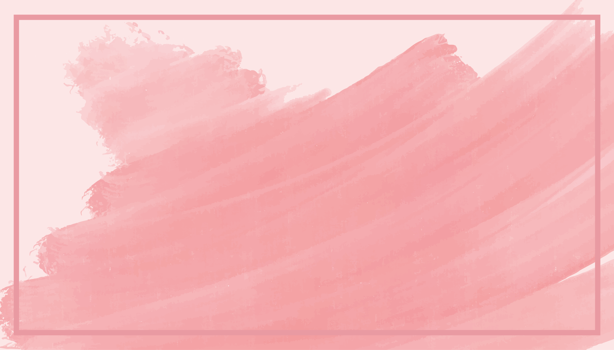 Alfombra vinílica dormitorio tonos rosados suaves - TenVinilo