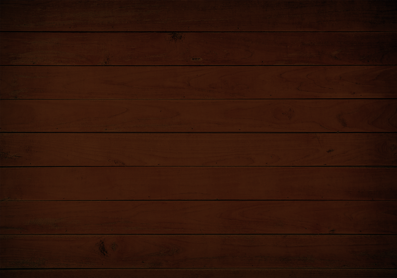 Alfombra vinílica imitación madera textura marrón oscuro - TenVinilo