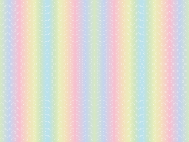 Alfombra vinílica infantil emblema de estrella animada - TenVinilo