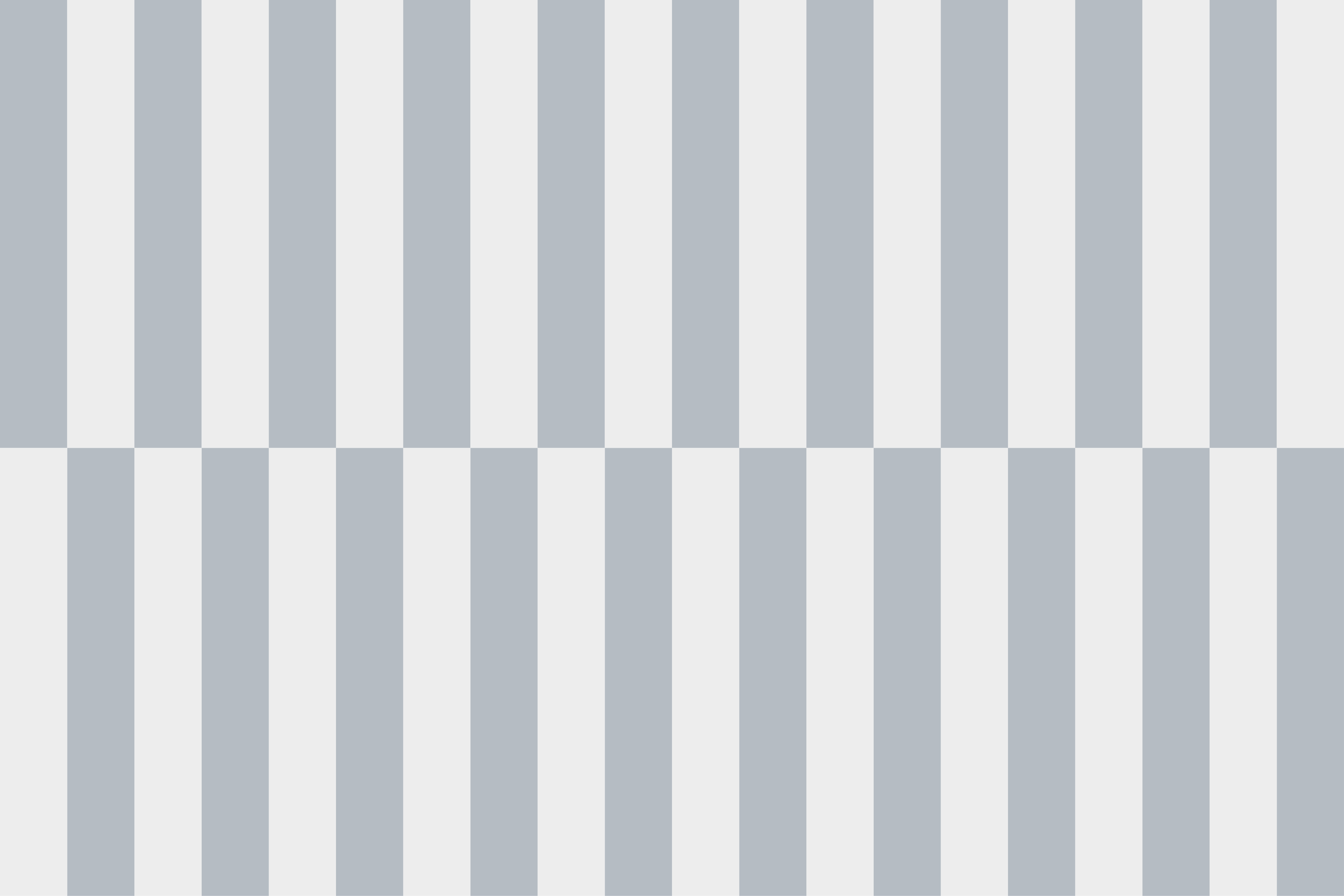 Alfombra vinílica geométrica concepto de rayas elegante - TenVinilo