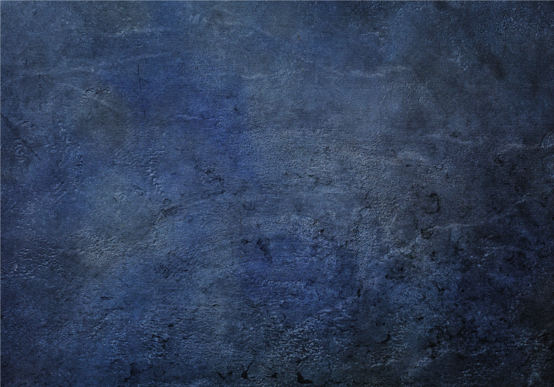 Alfombra vinílica imitación superficie texturizada abstracta - TenVinilo