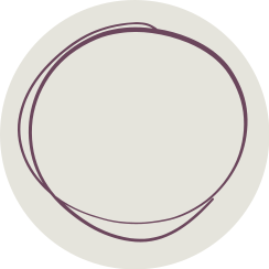 Alfombra vinílica baño esencia de baño - TenVinilo