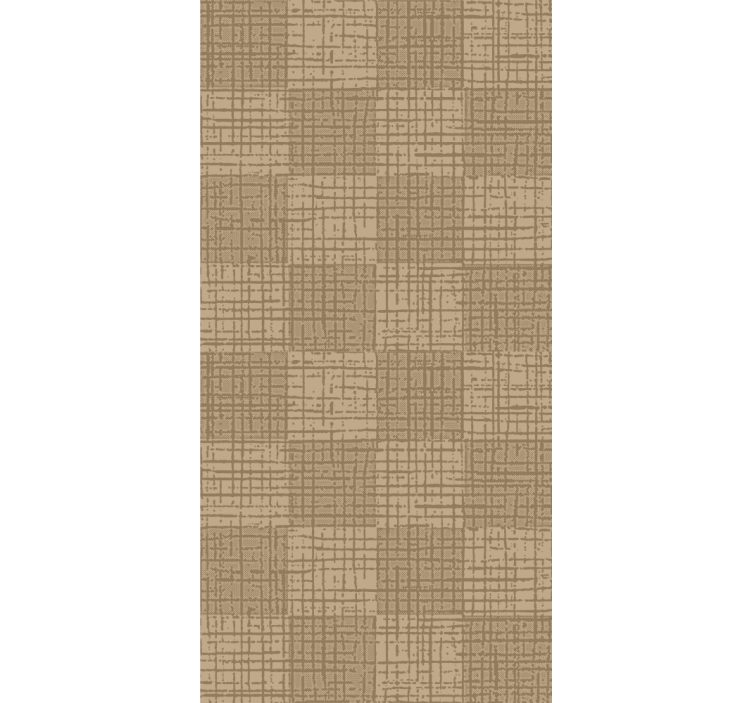 Papel tapiz textura superficie beige - TenVinilo