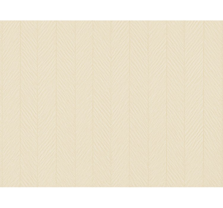 Papel tapiz oficina patrón de tela de lino - TenVinilo