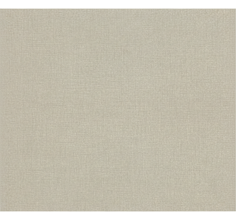 Papel tapiz textura tejido sutil - TenVinilo