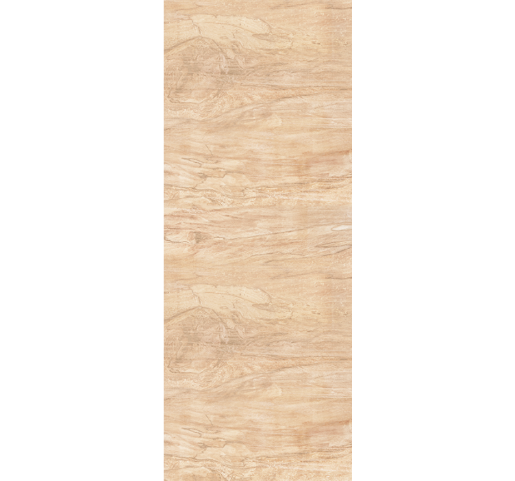 Papel tapiz ornamental textura madera - TenVinilo