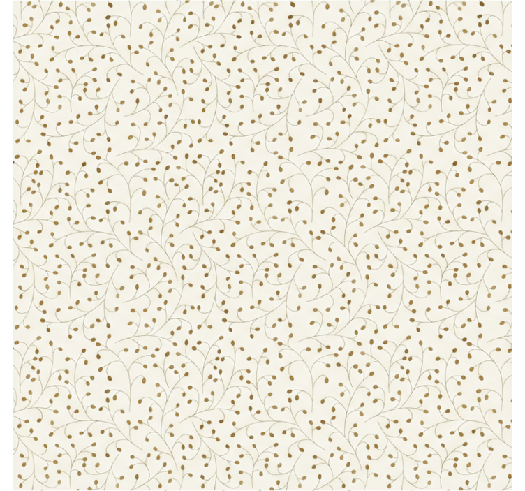 Papel tapiz para sala geometría de rayos de sol - TenVinilo