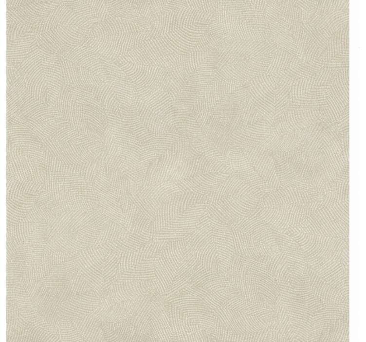 Papel tapiz para sala diseño de hojas texturizadas - TenVinilo