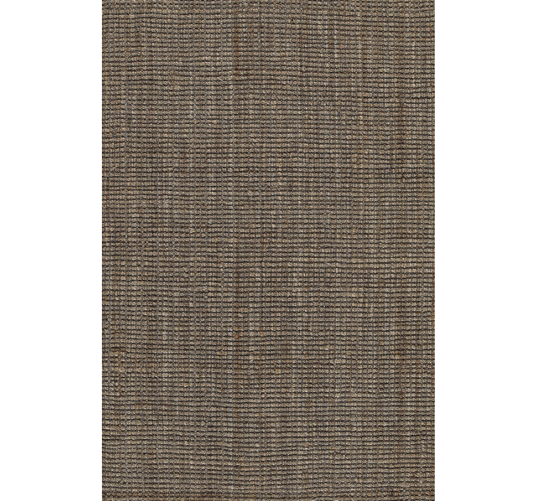 Papel tapiz textura efecto madera para el hogar - TenVinilo