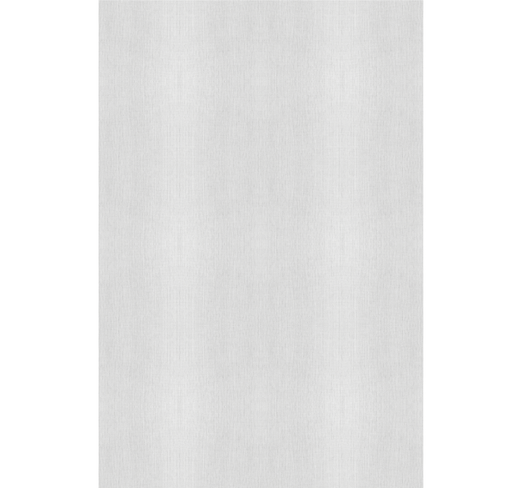 Papel tapiz textura efecto gris japandi - TenVinilo