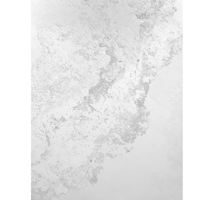 Papel tapiz textura gris pantone - TenVinilo