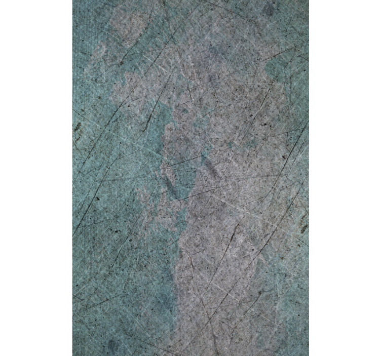 Papel tapiz rústico decoración industrial rústica - TenVinilo