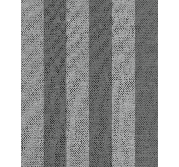 Papel tapiz para sala superficie de mesa con rayas - TenVinilo