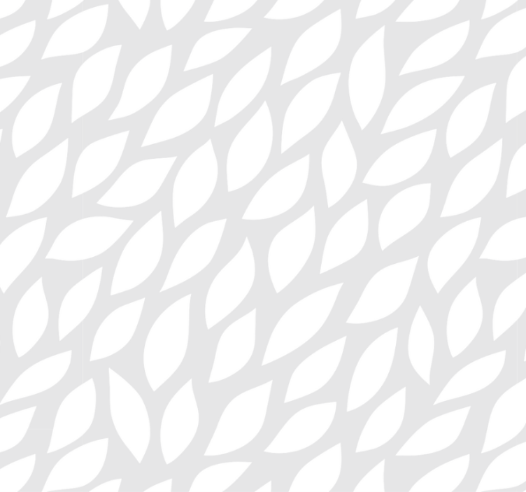 Papel tapiz cocina patrones de sombra geométricos - TenVinilo