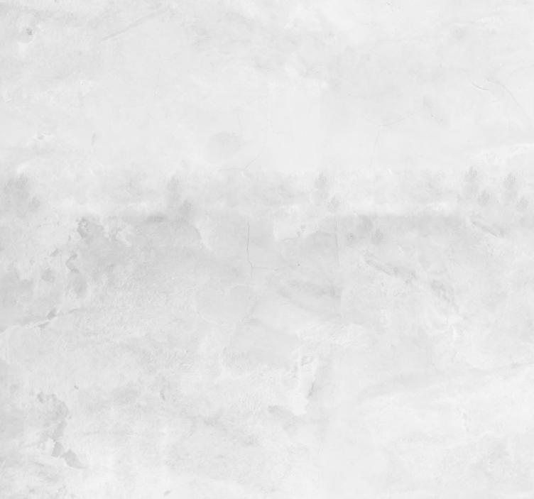 Papel pintado ladrillo blanco moderno - TenVinilo