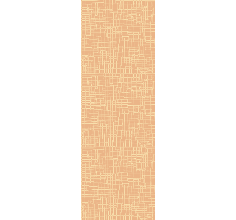 Papel tapiz textura superficie con dibujos geométricos - TenVinilo