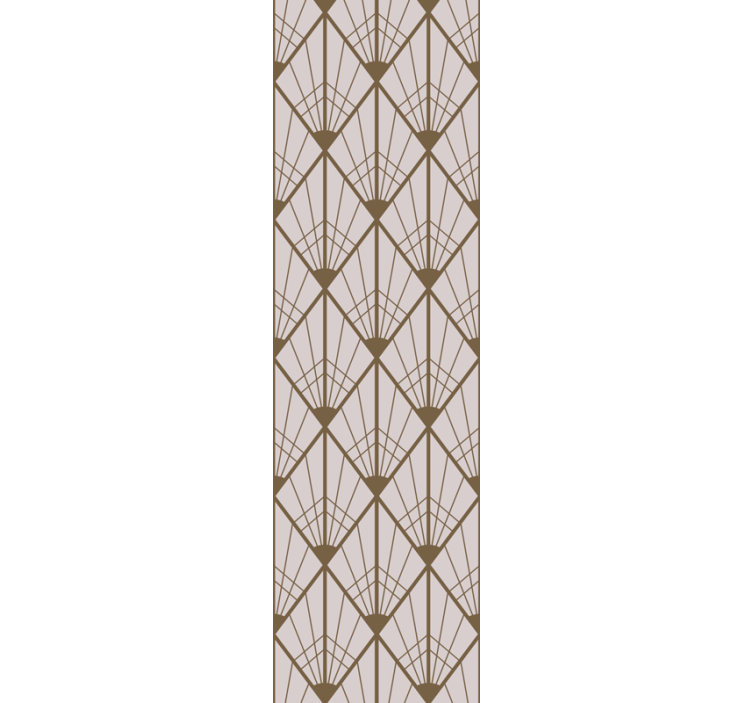 Papel pintado nórdico Zelda estilo nórdico - TenVinilo