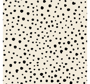 Papel tapiz animales estilo hollywood-regency - TenVinilo