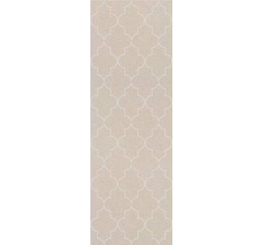 Papel pintado para salón Patrón de textura de estilo clásico - TenVinilo